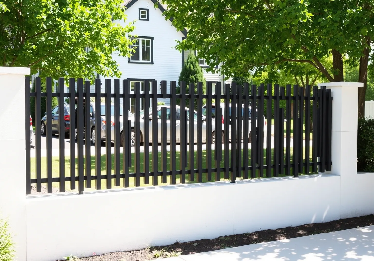 cloture-residence-a-macon