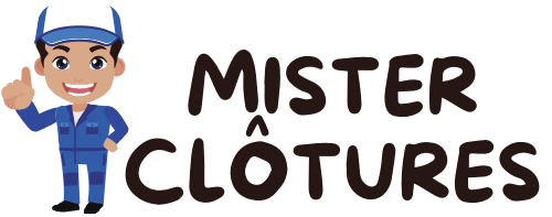 Mister Clôtures & Portails