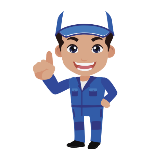 Mister Clôtures & Portails